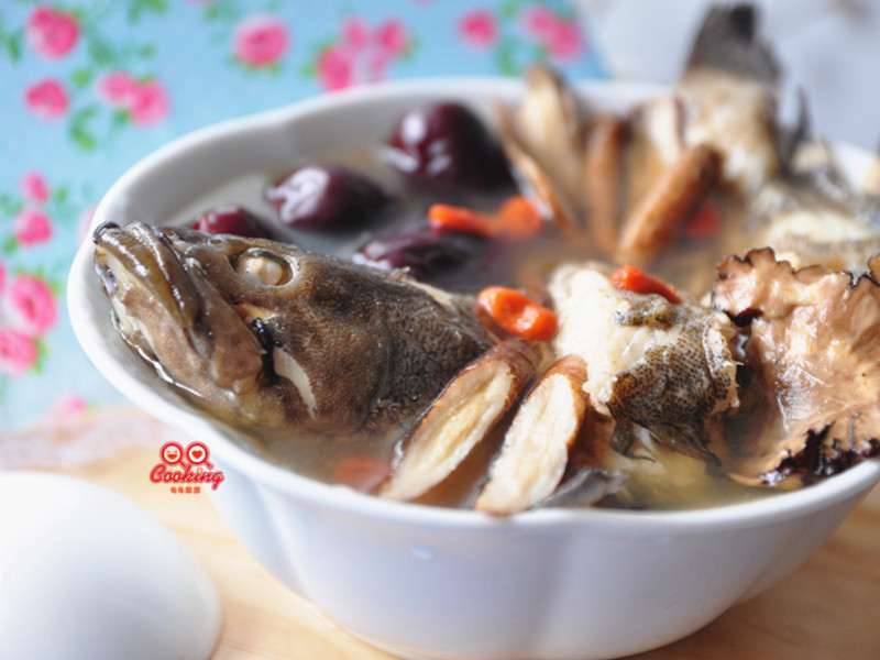 �������м���ҩ��ʯ�ߵ�����