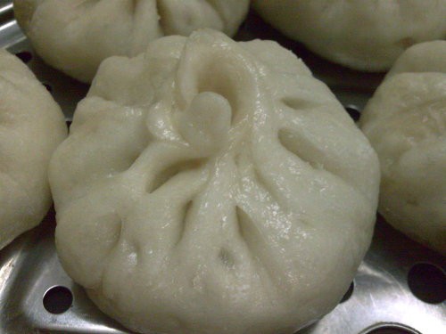 ��ĩϺƤ��������