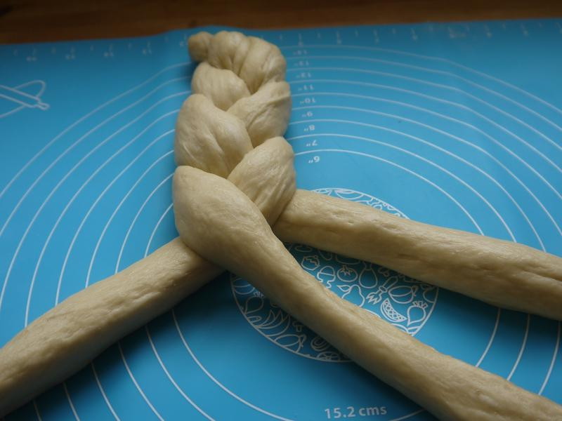 ����ڻ�Ȧ���������