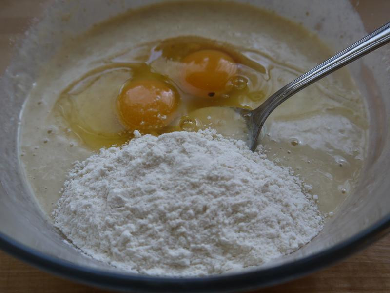 ����ڻ�Ȧ���������