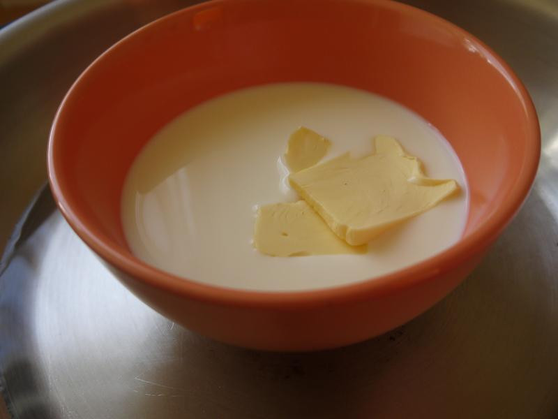 ����ڻ�Ȧ���������