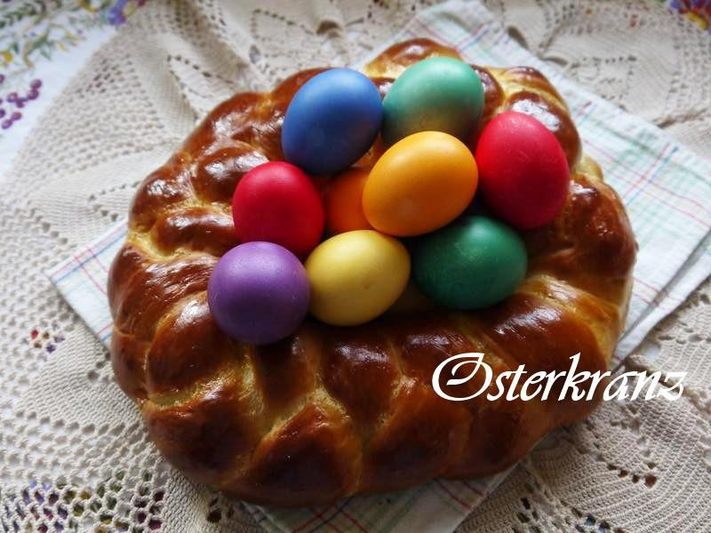 ����ڻ�Ȧ���������