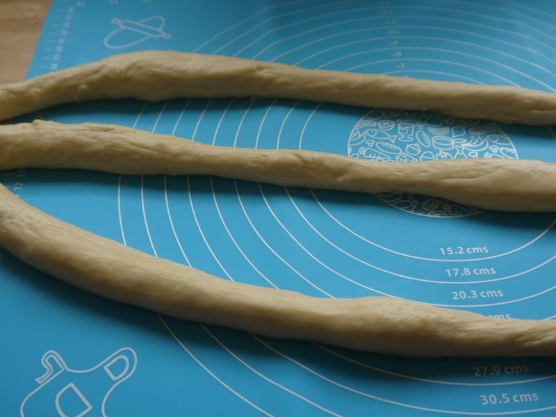 ����ڻ�Ȧ���������