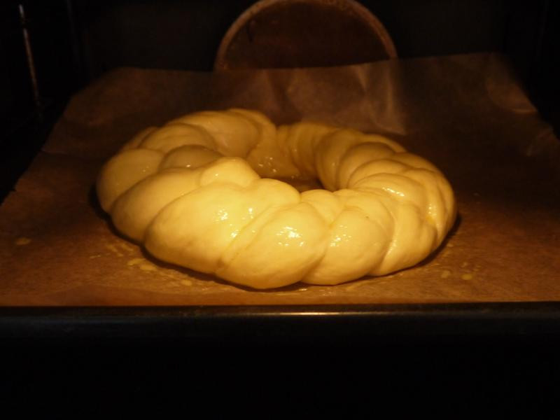 ����ڻ�Ȧ���������