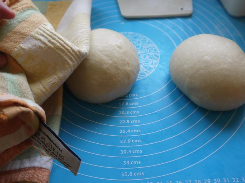 ����ڻ�Ȧ���������