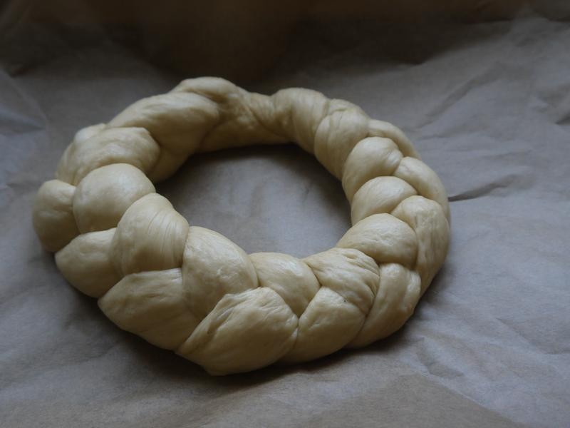 ����ڻ�Ȧ���������