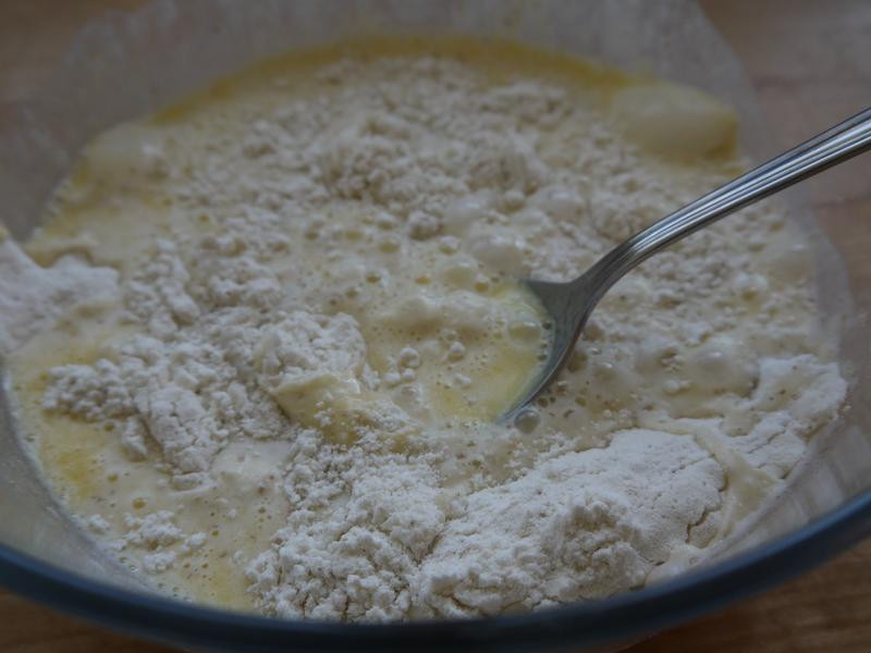 ����ڻ�Ȧ���������