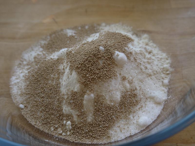 ����ڻ�Ȧ���������