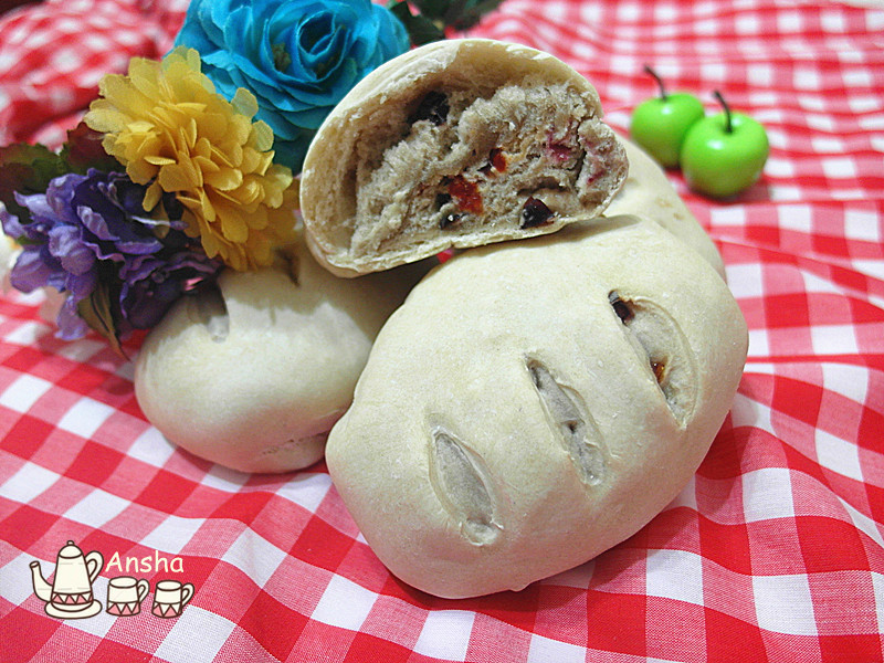 ±¦±¦µÄÅ·¿ËÃæ°üµÄ×ö·¨