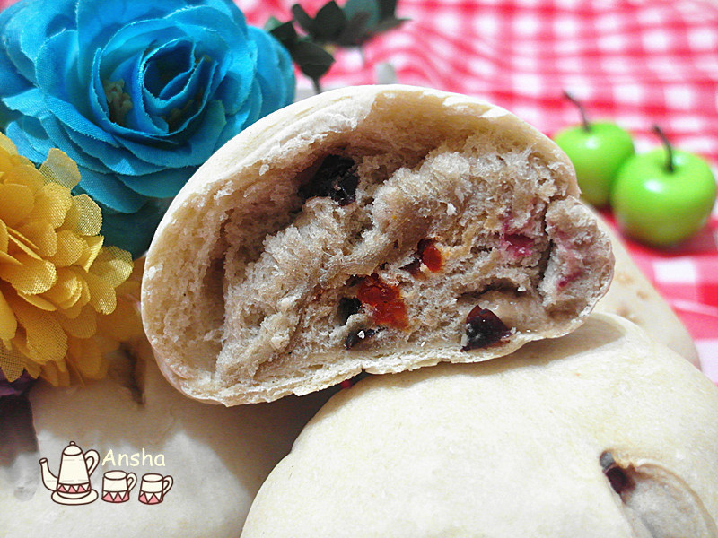 ������ŷ�����������