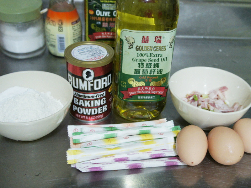 ��������������