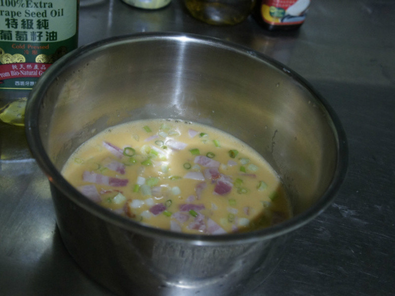 ��������������