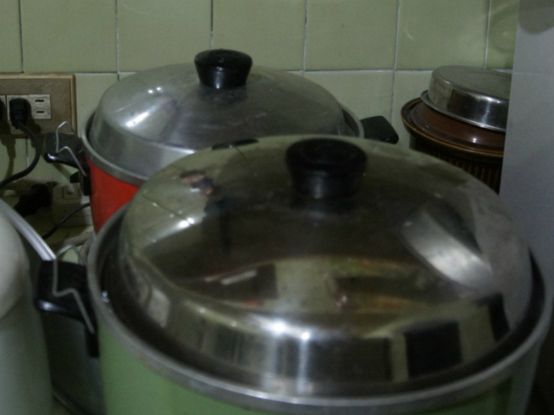 ��������������