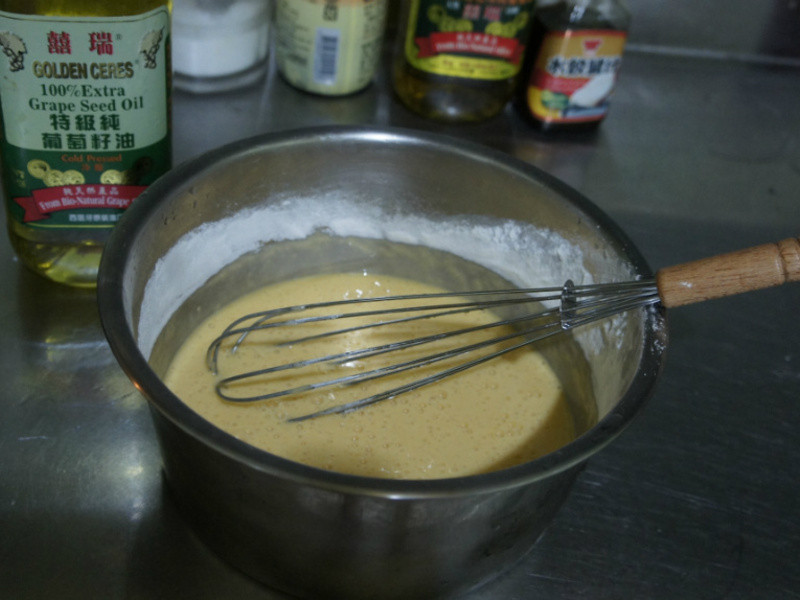 ��������������