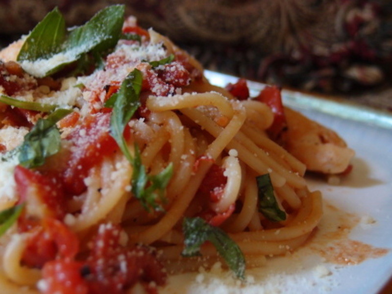 ΢�����ެ�Ѽ����������