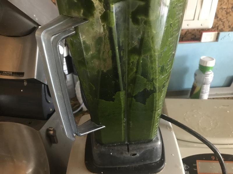 �������˵����������