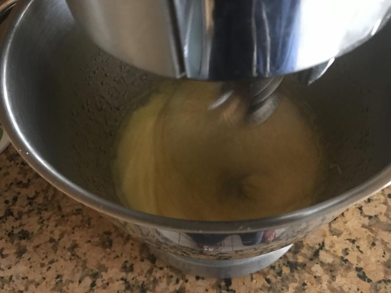 �������˵����������