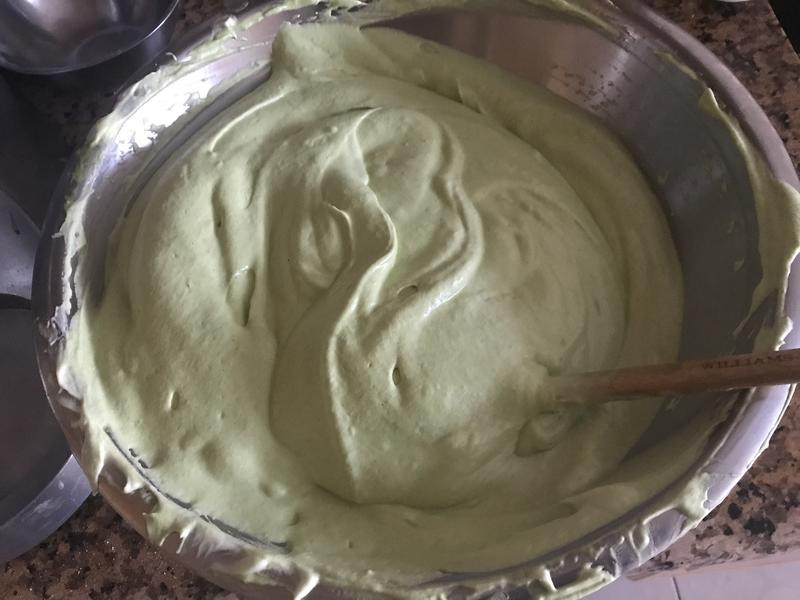 �������˵����������