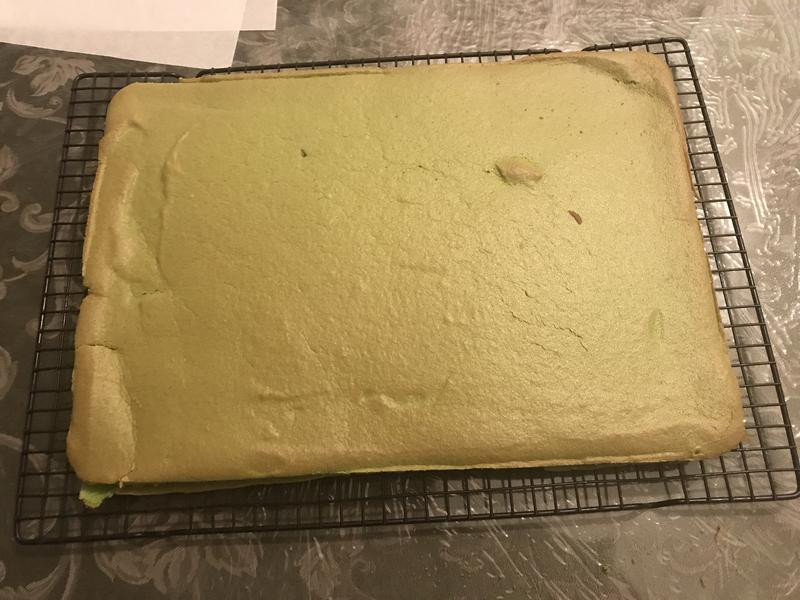 �������˵����������