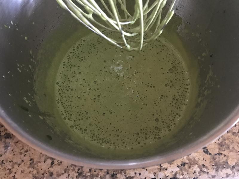 �������˵����������