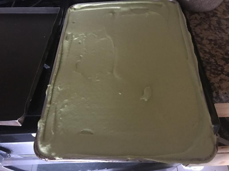 �������˵����������