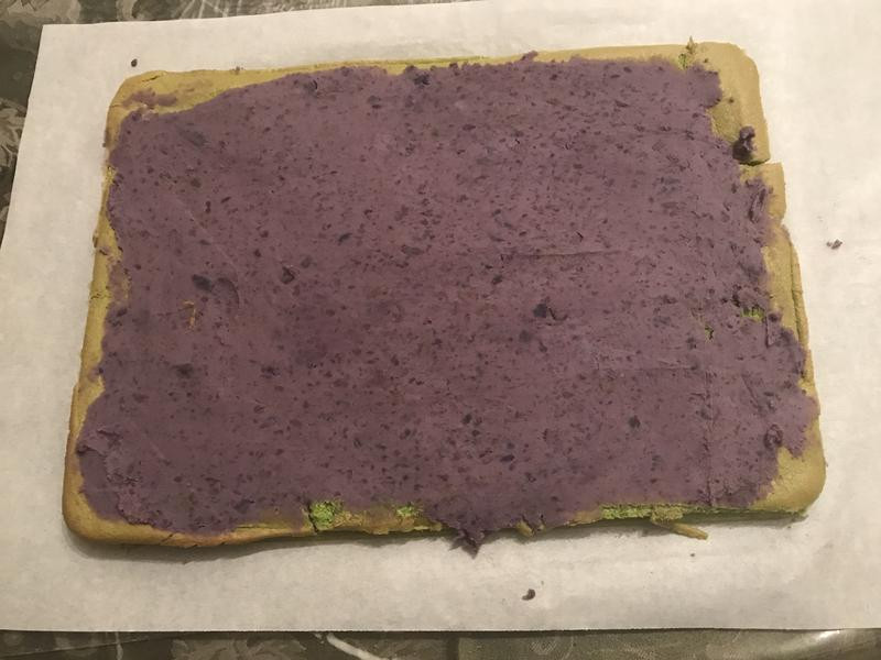 �������˵����������