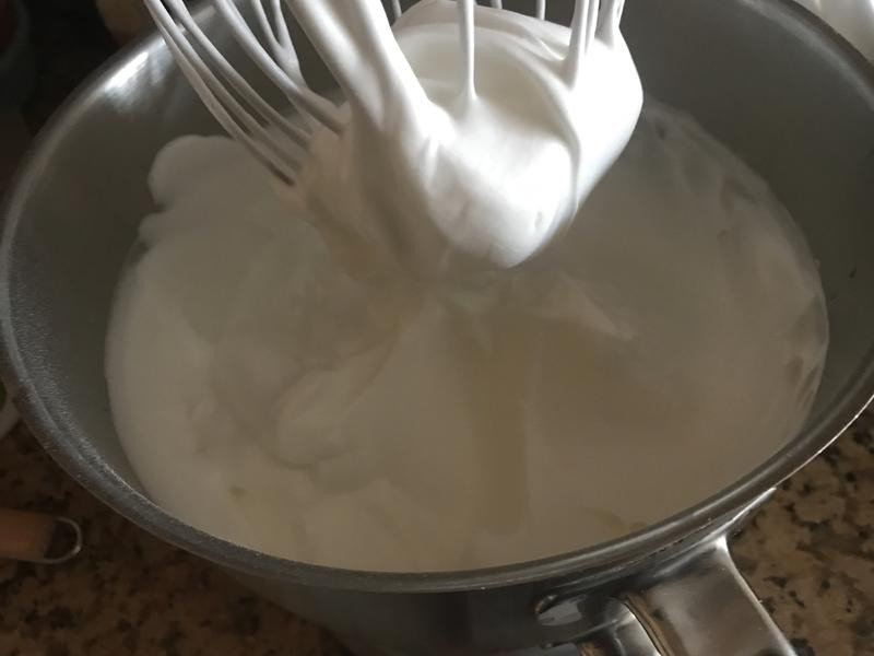 �������˵����������