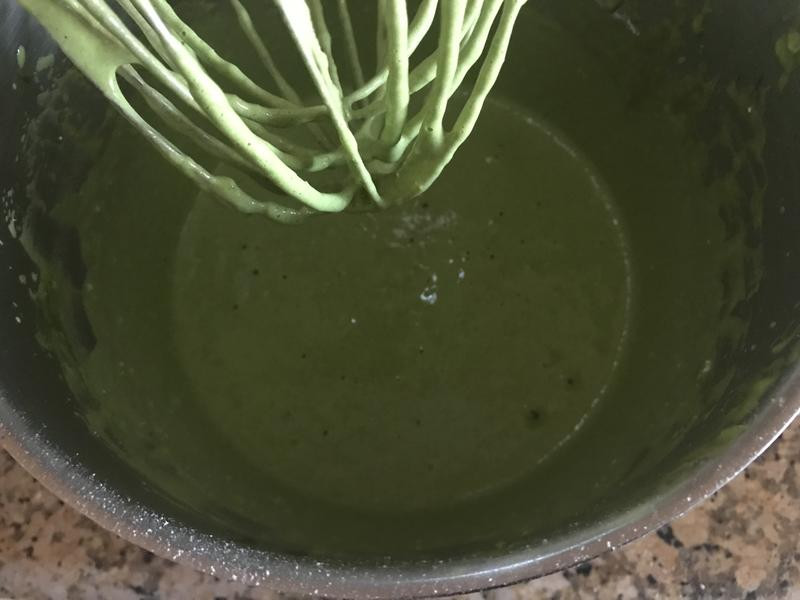 �������˵����������