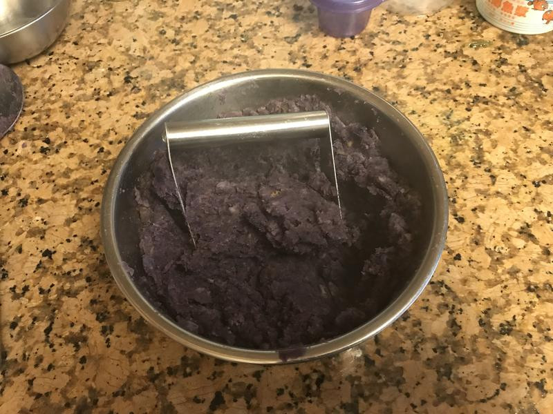 �������˵����������