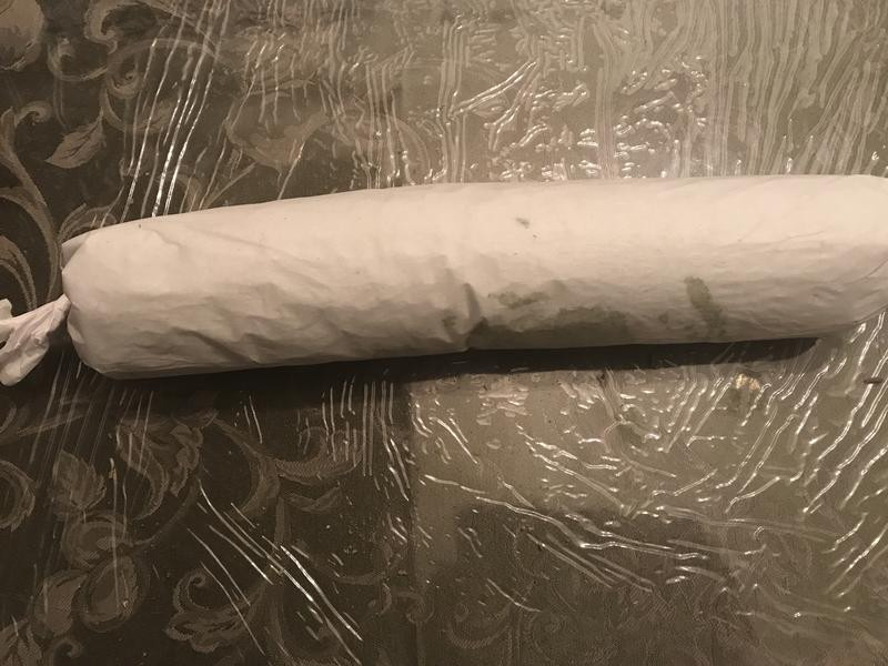 �������˵����������