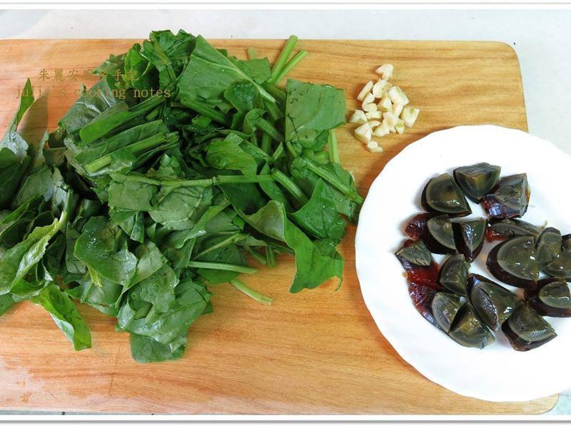 Ƥ�������˵�����