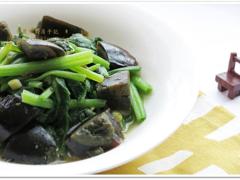 Ƥ�������˵�����