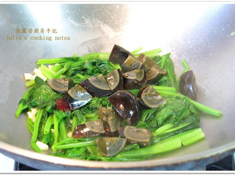 Ƥ�������˵�����