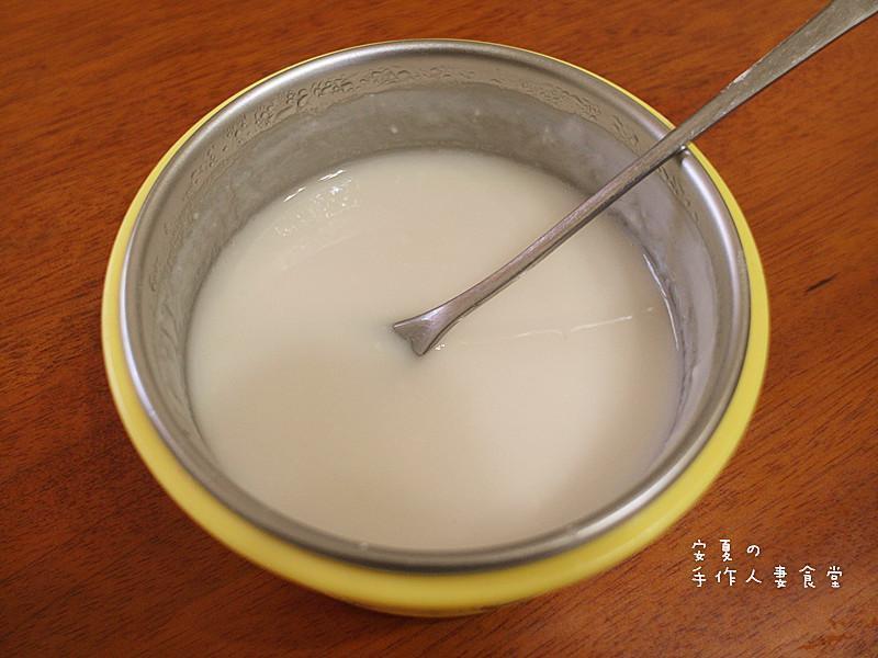 �����֡�ӣ�����������