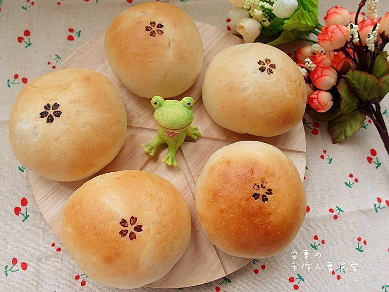 �����֡�ӣ�����������