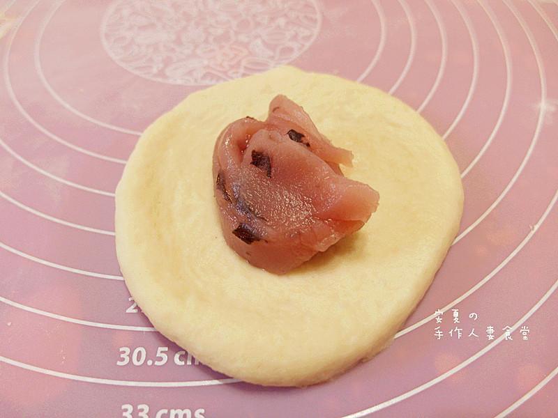 �����֡�ӣ�����������