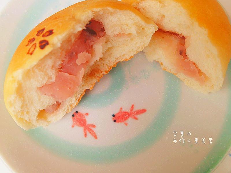 �����֡�ӣ�����������