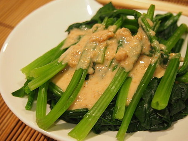 ֥�鲤�˵�����