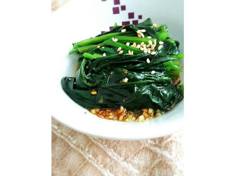 ��ʽ�������������