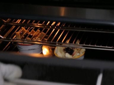 ������ݮ�����������