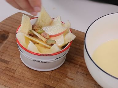 ������ݮ�����������