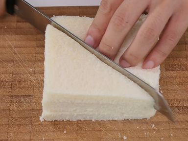 ������ݮ�����������