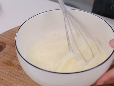 ������ݮ�����������