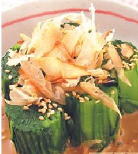 �齴���˾�������