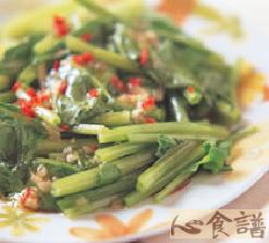 ��貤�˵�����