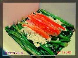 ���貤�˹�������