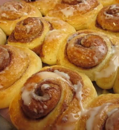 ��������������