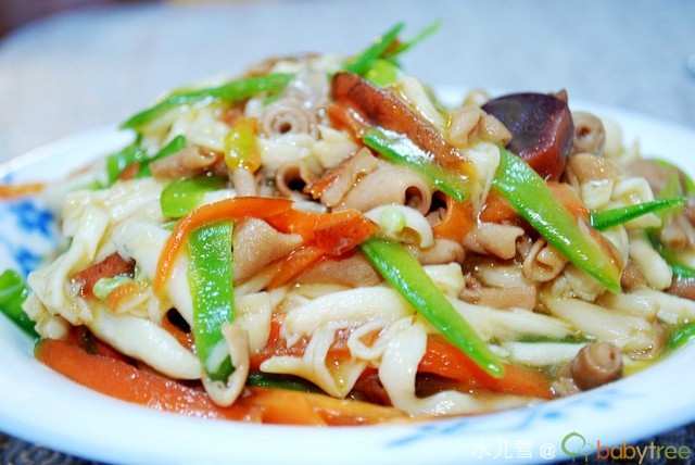 ��ͺ��ʹ�������