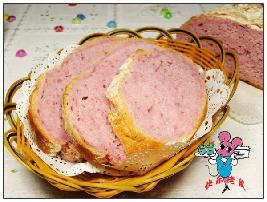 ×ÏÐÄÃæ°üµÄ×ö·¨