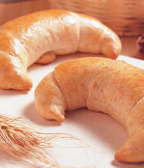 ȫ��ţ�����������